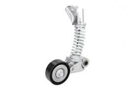 Ina Belt Tensioner